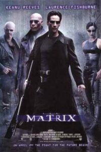 The Matrix 1999 Tamil Dubbed