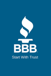 Understanding the Kerassentials Better Business Bureau (BBB) Profile: A Comprehensive Look