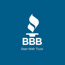 Understanding the Kerassentials Better Business Bureau (BBB) Profile: A Comprehensive Look