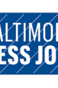 Baltimore Business Journal: The Heartbeat of Charm City’s Commerce