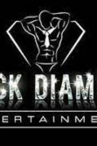 Black Diamond Entertainment: Houston’s Rising Gem in the Music Industry