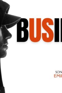Understanding Eminem’s “Business” Lyrics: A Deep Dive