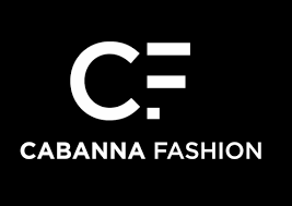 Cabanna Fashion: A Deep Dive into Trendsetting Styles