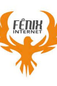 Decoding Fenix Internet: What You Need to Know