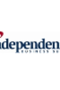 “Independence Business Supply: More Than Just Office Essentials”
