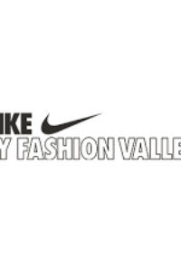 Discovering Nike Fashion Valley: More Than Just a Store