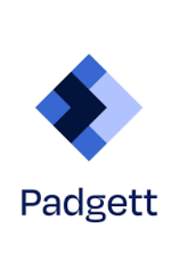 Unveiling the Success Behind Padgett Business Services