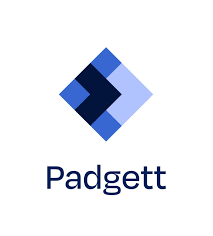 Unveiling the Success Behind Padgett Business Services