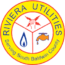 Understanding Riviera Utilities Internet Services: A Comprehensive Guide