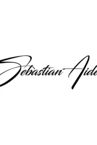 Sebastian Aiden Fashion: Redefining the Art of Contemporary Style