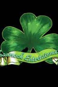 The Untold Story Behind Shamrock Entertainment