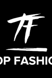 Top Fashion Addison: An Unparalleled Fashion Experience