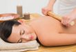 Healing Harmony: The Dynamic Effects of Massage Therapy