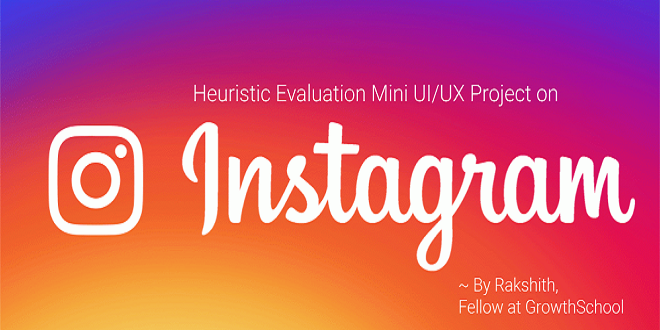 Instagram Viewer: Enhancing User Experience Through Innovation