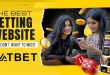 Is Satbet app easy to bet in India?