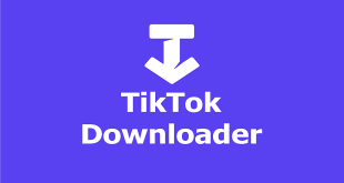 SSSTikTok - Download Tiktok Mp4 HD Videos, Tiktok Video Downloader
